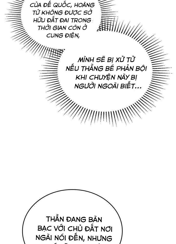 Kiếp Này, Tôi Sẽ Trở Thành Gia Chủ - Chapter 95 - Page 105