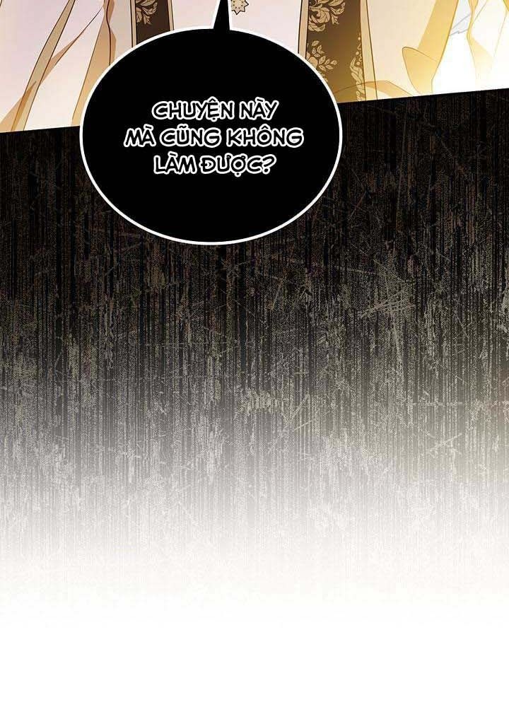 Kiếp Này, Tôi Sẽ Trở Thành Gia Chủ - Chapter 95 - Page 109