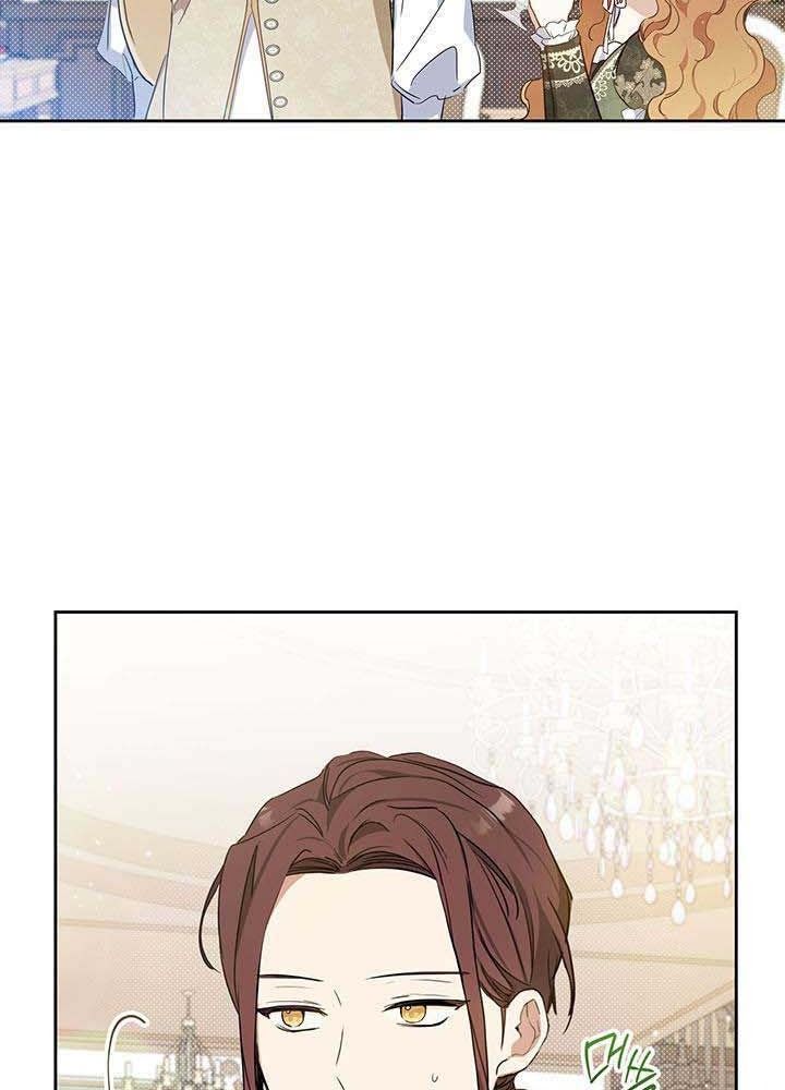 Kiếp Này, Tôi Sẽ Trở Thành Gia Chủ - Chapter 95 - Page 11