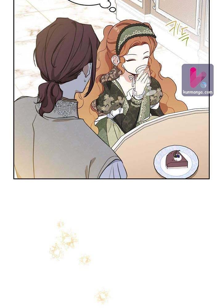Kiếp Này, Tôi Sẽ Trở Thành Gia Chủ - Chapter 95 - Page 13