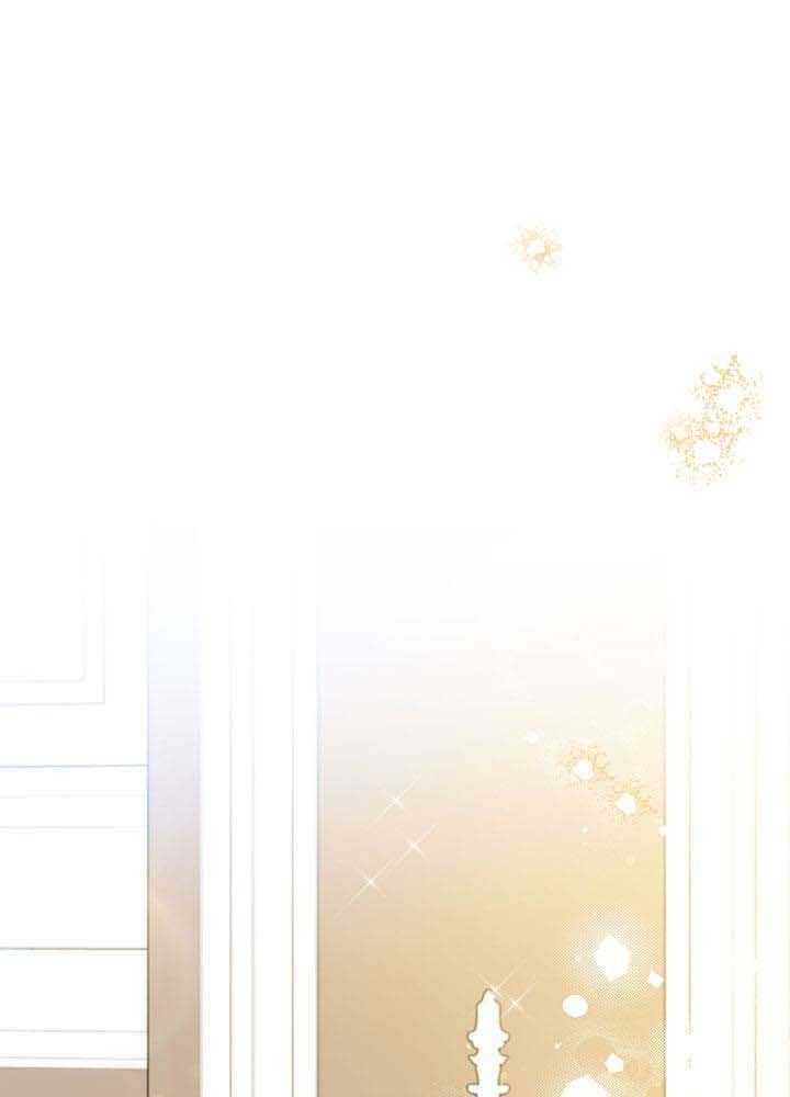 Kiếp Này, Tôi Sẽ Trở Thành Gia Chủ - Chapter 95 - Page 14