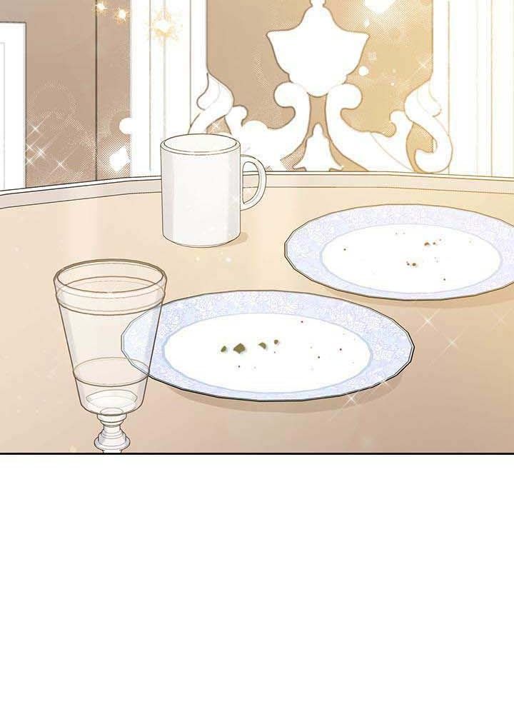 Kiếp Này, Tôi Sẽ Trở Thành Gia Chủ - Chapter 95 - Page 15