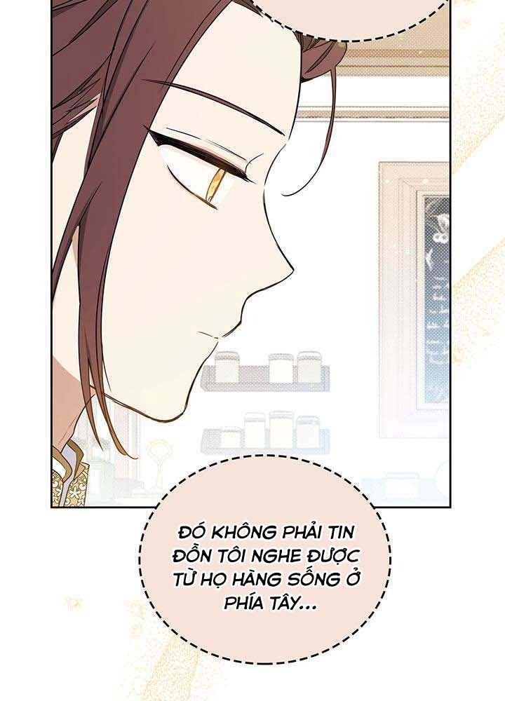 Kiếp Này, Tôi Sẽ Trở Thành Gia Chủ - Chapter 95 - Page 20