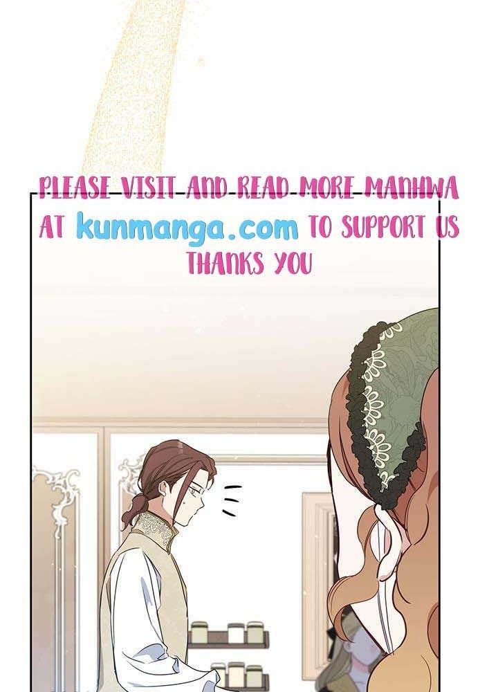 Kiếp Này, Tôi Sẽ Trở Thành Gia Chủ - Chapter 95 - Page 21