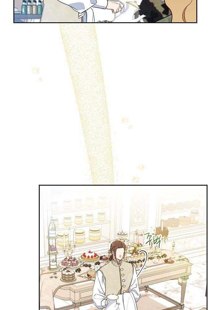 Kiếp Này, Tôi Sẽ Trở Thành Gia Chủ - Chapter 95 - Page 22