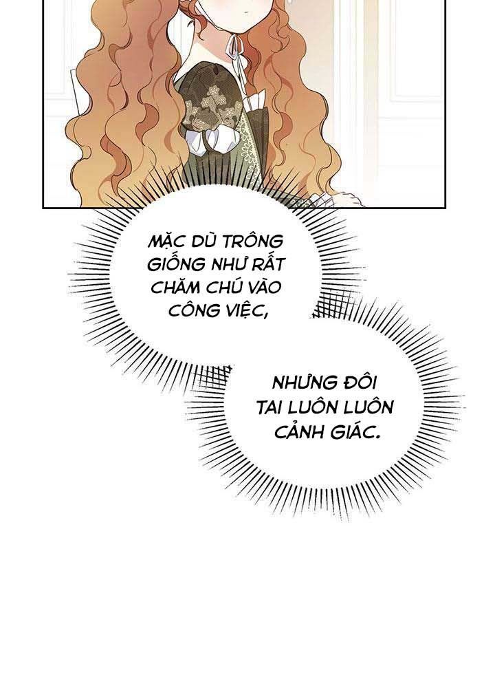 Kiếp Này, Tôi Sẽ Trở Thành Gia Chủ - Chapter 95 - Page 26