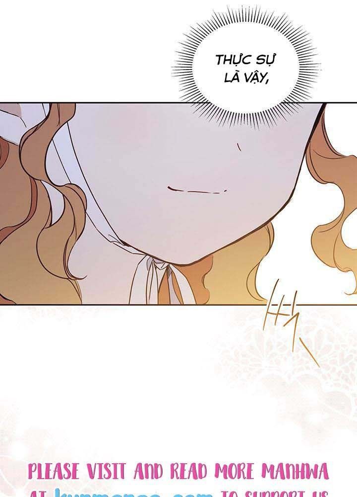 Kiếp Này, Tôi Sẽ Trở Thành Gia Chủ - Chapter 95 - Page 28