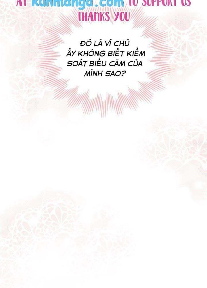 Kiếp Này, Tôi Sẽ Trở Thành Gia Chủ - Chapter 95 - Page 29