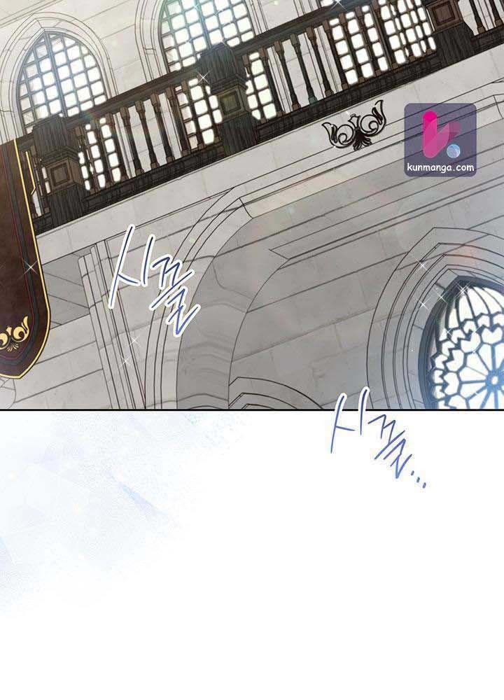 Kiếp Này, Tôi Sẽ Trở Thành Gia Chủ - Chapter 95 - Page 32