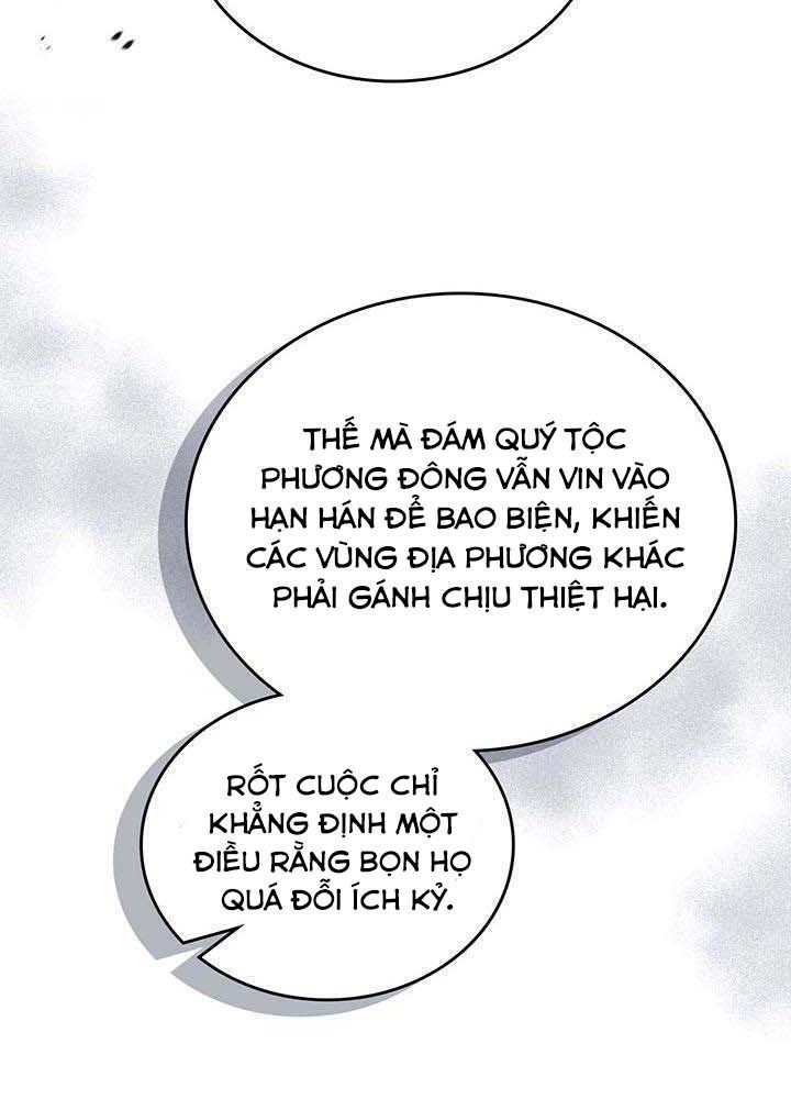 Kiếp Này, Tôi Sẽ Trở Thành Gia Chủ - Chapter 95 - Page 39