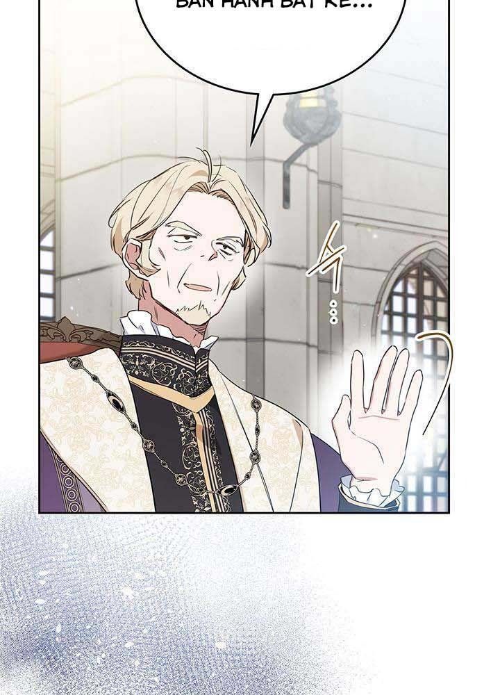 Kiếp Này, Tôi Sẽ Trở Thành Gia Chủ - Chapter 95 - Page 44