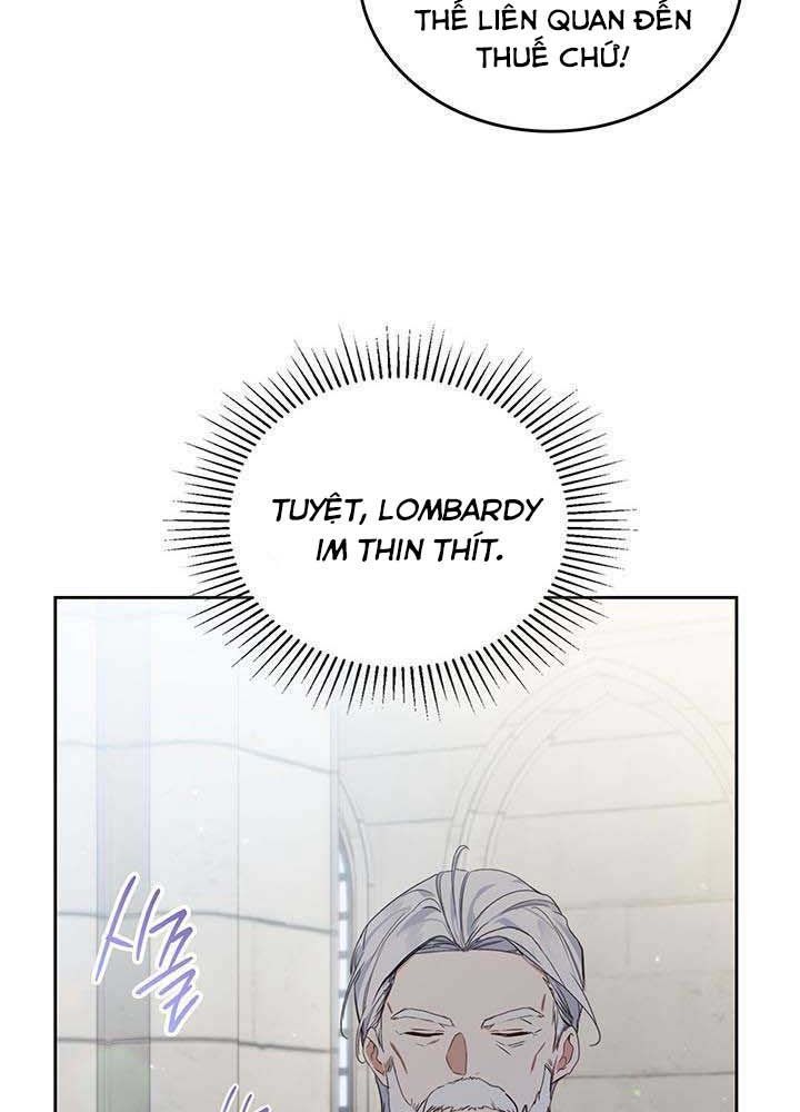 Kiếp Này, Tôi Sẽ Trở Thành Gia Chủ - Chapter 95 - Page 47