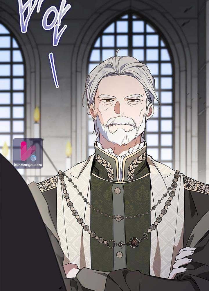 Kiếp Này, Tôi Sẽ Trở Thành Gia Chủ - Chapter 95 - Page 52