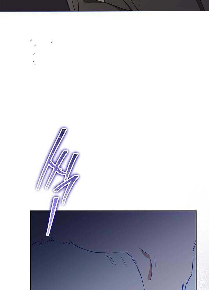 Kiếp Này, Tôi Sẽ Trở Thành Gia Chủ - Chapter 95 - Page 53