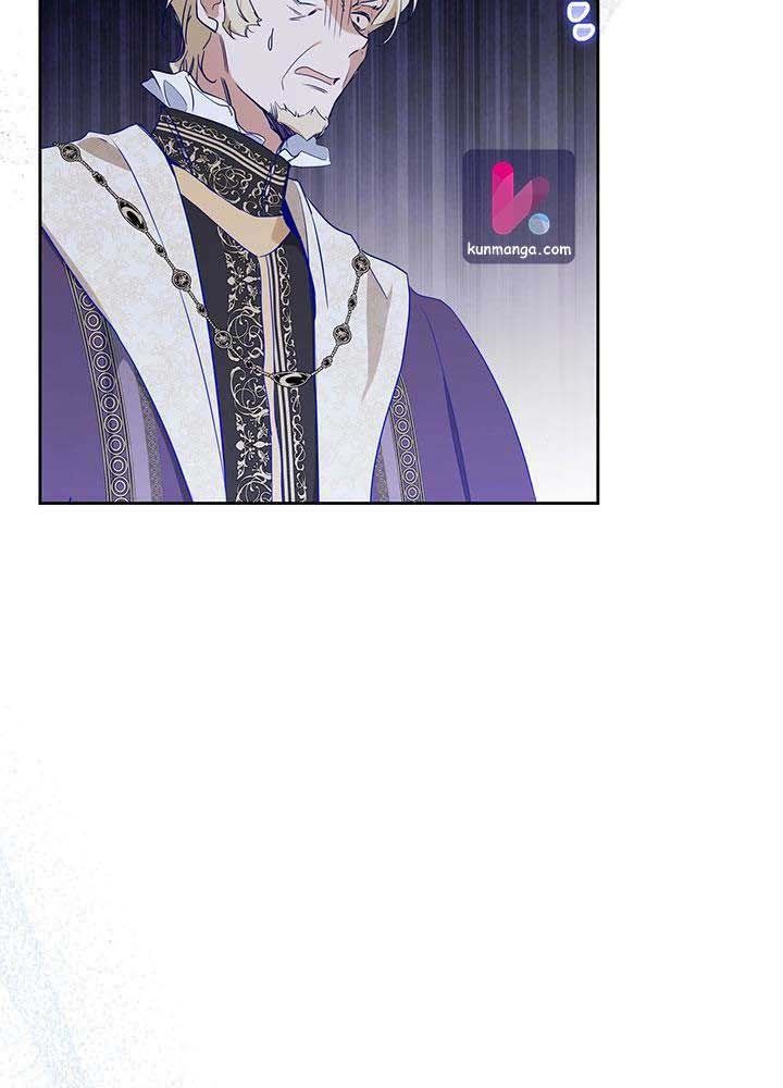 Kiếp Này, Tôi Sẽ Trở Thành Gia Chủ - Chapter 95 - Page 56