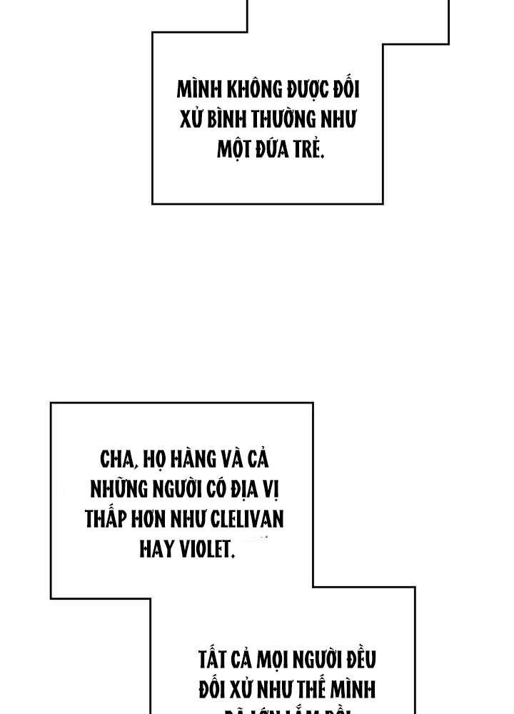 Kiếp Này, Tôi Sẽ Trở Thành Gia Chủ - Chapter 95 - Page 6