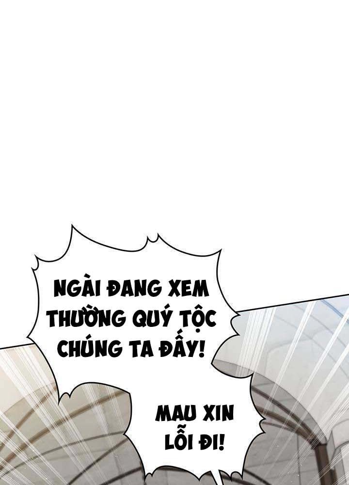 Kiếp Này, Tôi Sẽ Trở Thành Gia Chủ - Chapter 95 - Page 61