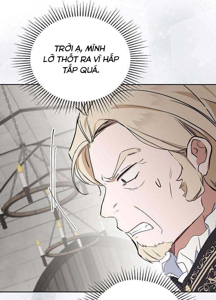 Kiếp Này, Tôi Sẽ Trở Thành Gia Chủ - Chapter 95 - Page 63