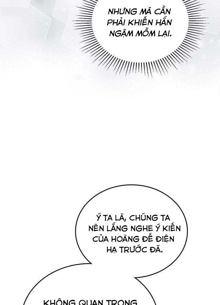 Kiếp Này, Tôi Sẽ Trở Thành Gia Chủ - Chapter 95 - Page 64