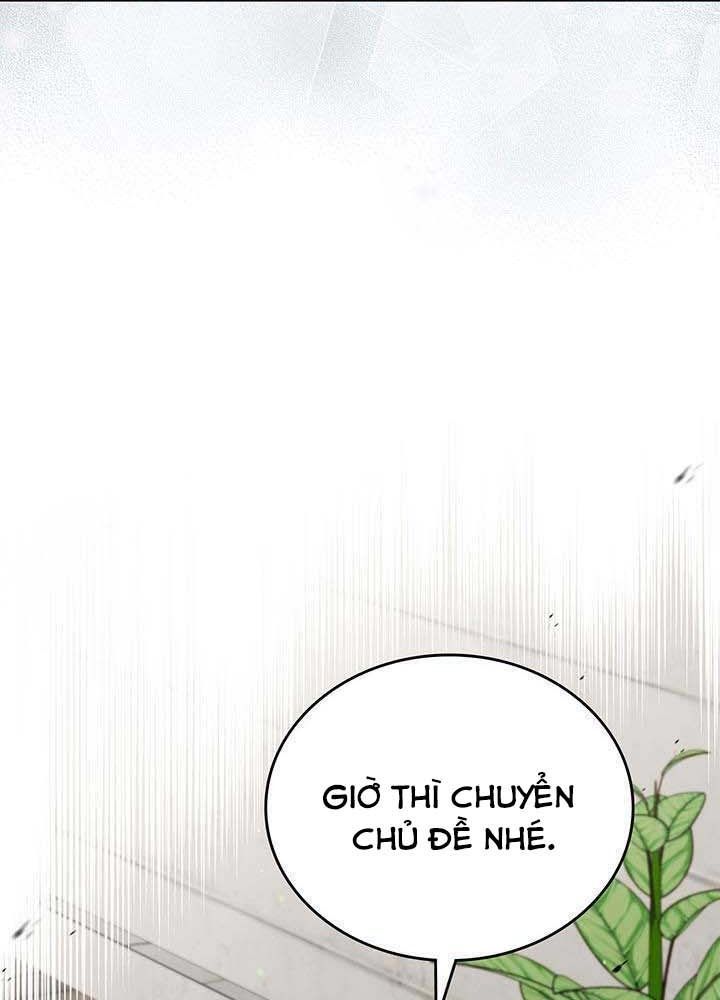 Kiếp Này, Tôi Sẽ Trở Thành Gia Chủ - Chapter 95 - Page 67