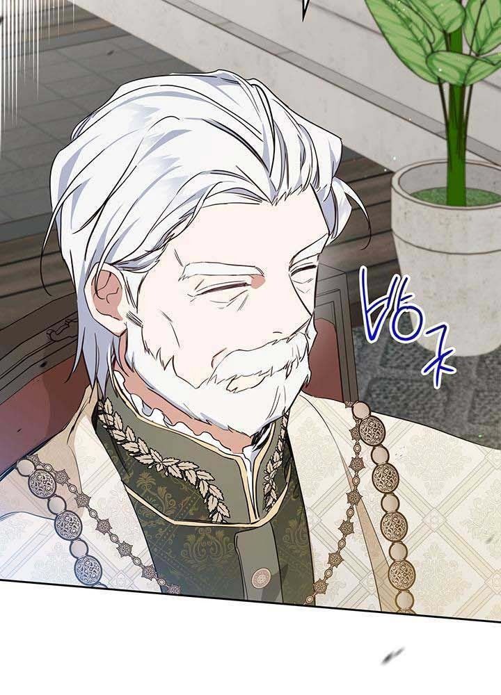 Kiếp Này, Tôi Sẽ Trở Thành Gia Chủ - Chapter 95 - Page 68