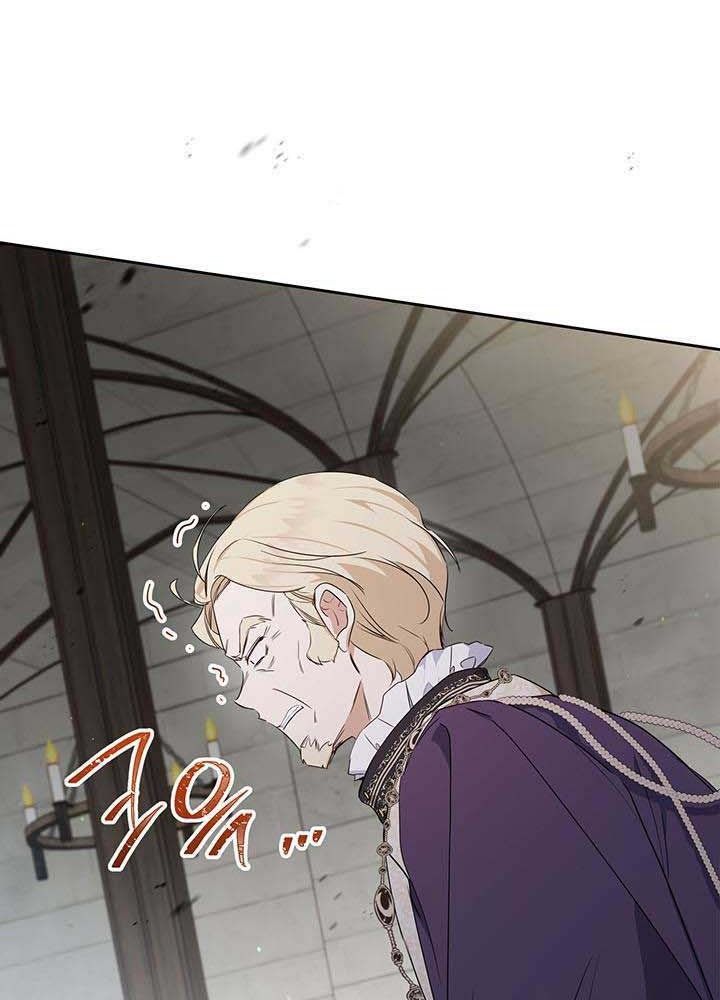 Kiếp Này, Tôi Sẽ Trở Thành Gia Chủ - Chapter 95 - Page 69