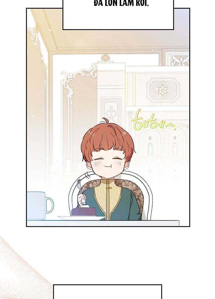 Kiếp Này, Tôi Sẽ Trở Thành Gia Chủ - Chapter 95 - Page 7