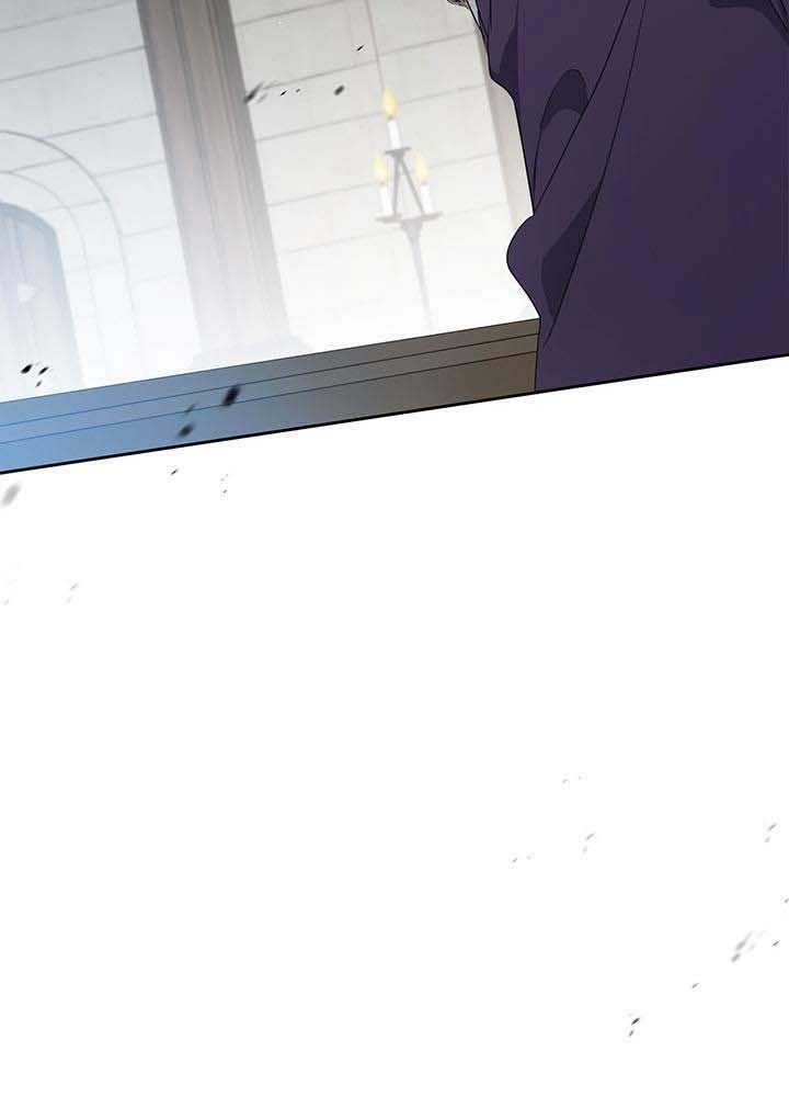 Kiếp Này, Tôi Sẽ Trở Thành Gia Chủ - Chapter 95 - Page 70