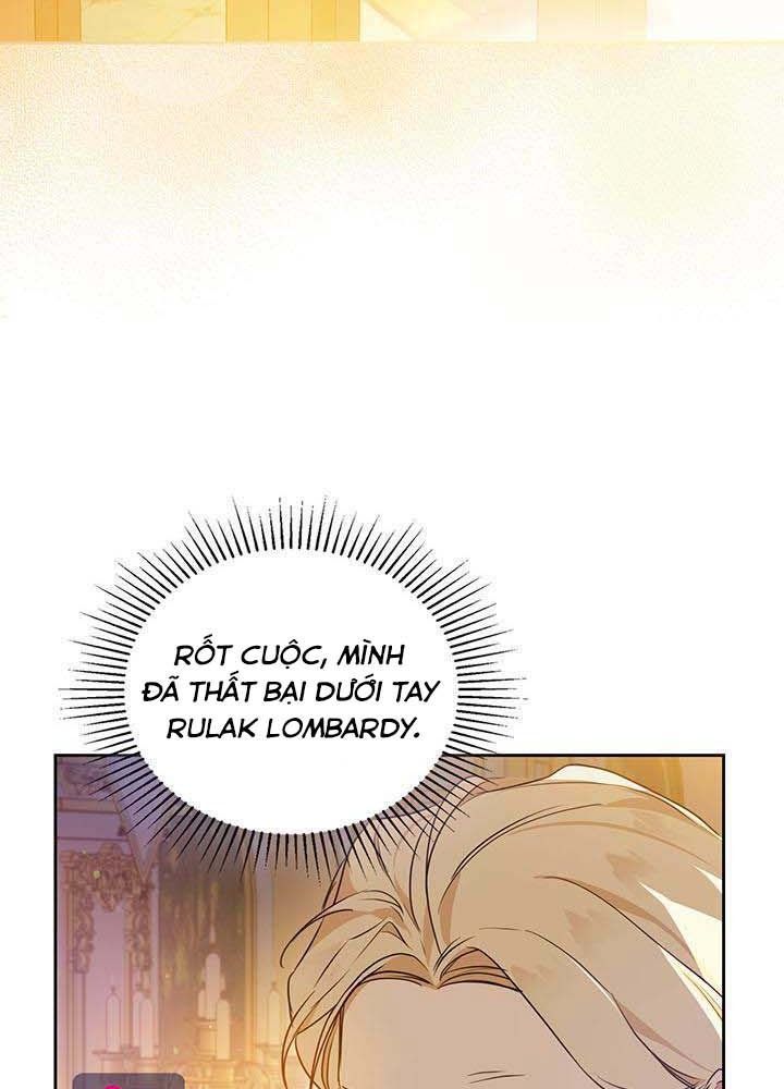 Kiếp Này, Tôi Sẽ Trở Thành Gia Chủ - Chapter 95 - Page 73