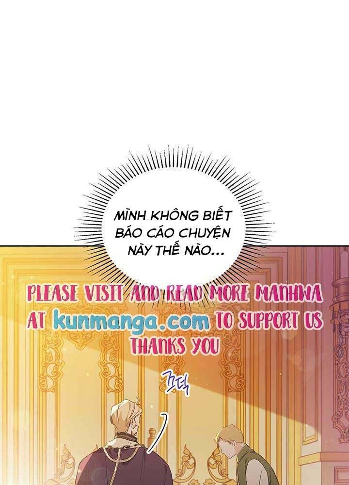 Kiếp Này, Tôi Sẽ Trở Thành Gia Chủ - Chapter 95 - Page 75