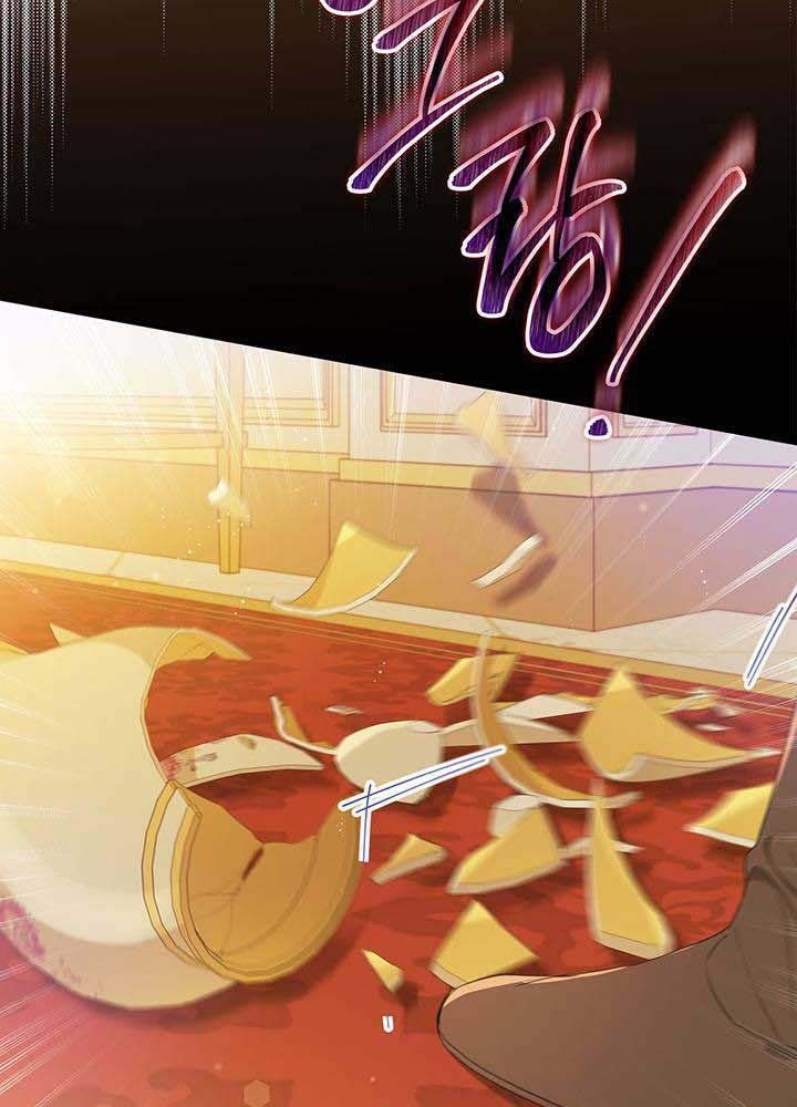 Kiếp Này, Tôi Sẽ Trở Thành Gia Chủ - Chapter 95 - Page 78