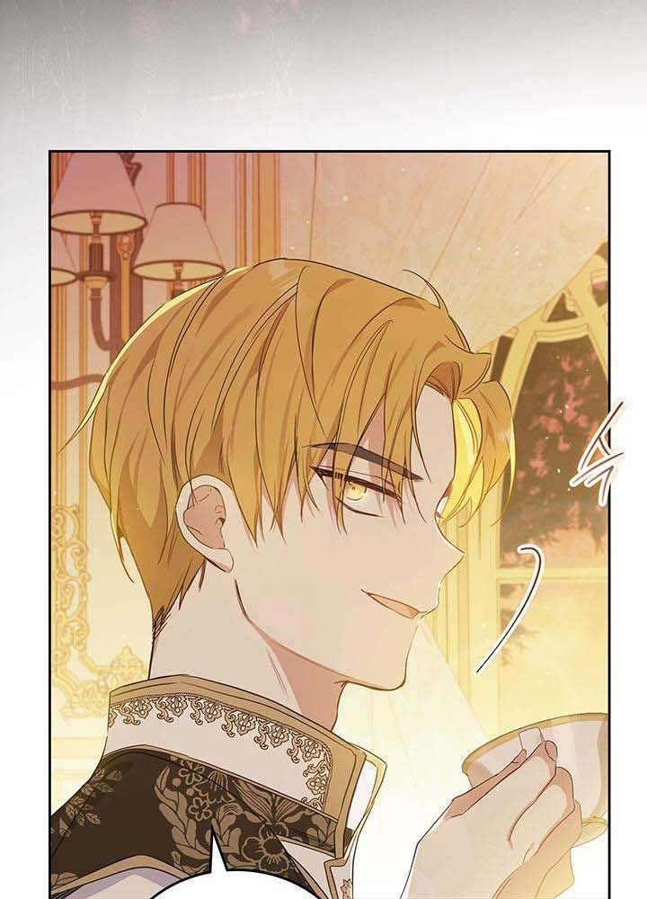 Kiếp Này, Tôi Sẽ Trở Thành Gia Chủ - Chapter 95 - Page 81