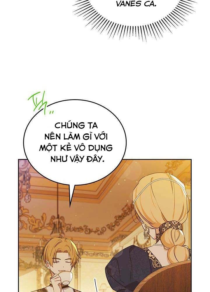 Kiếp Này, Tôi Sẽ Trở Thành Gia Chủ - Chapter 95 - Page 85