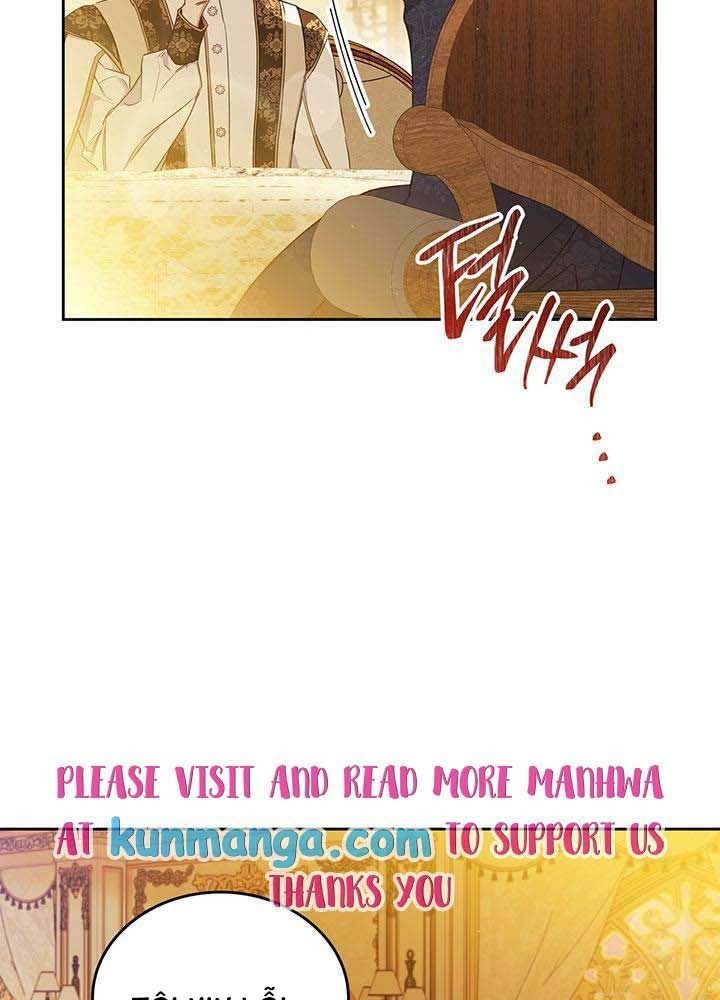 Kiếp Này, Tôi Sẽ Trở Thành Gia Chủ - Chapter 95 - Page 86