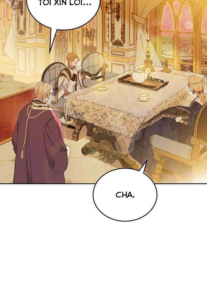 Kiếp Này, Tôi Sẽ Trở Thành Gia Chủ - Chapter 95 - Page 87