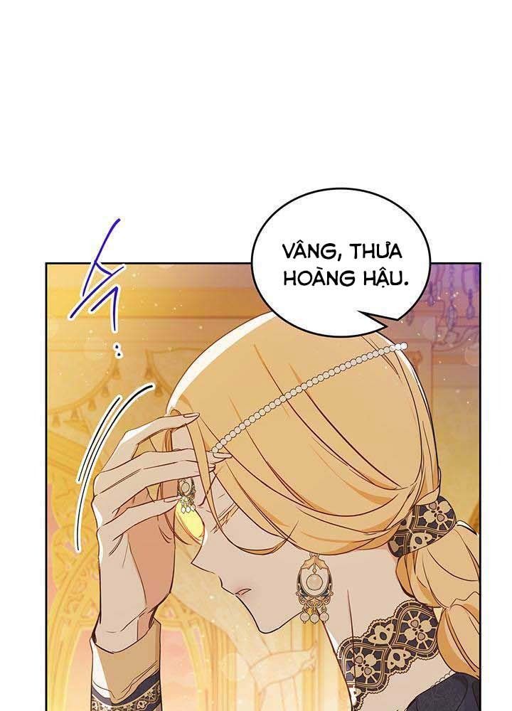 Kiếp Này, Tôi Sẽ Trở Thành Gia Chủ - Chapter 95 - Page 88