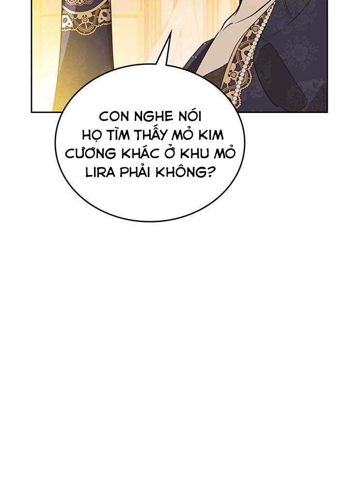 Kiếp Này, Tôi Sẽ Trở Thành Gia Chủ - Chapter 95 - Page 89