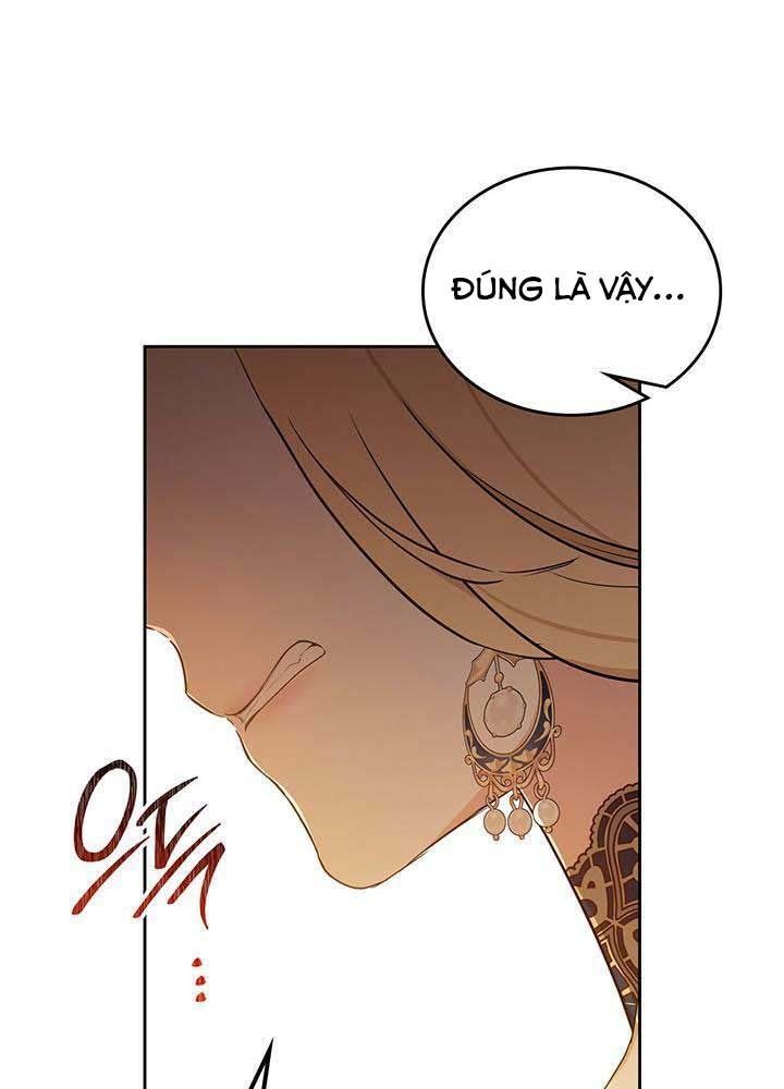 Kiếp Này, Tôi Sẽ Trở Thành Gia Chủ - Chapter 95 - Page 90