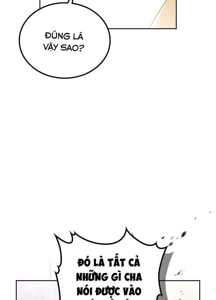 Kiếp Này, Tôi Sẽ Trở Thành Gia Chủ - Chapter 95 - Page 91