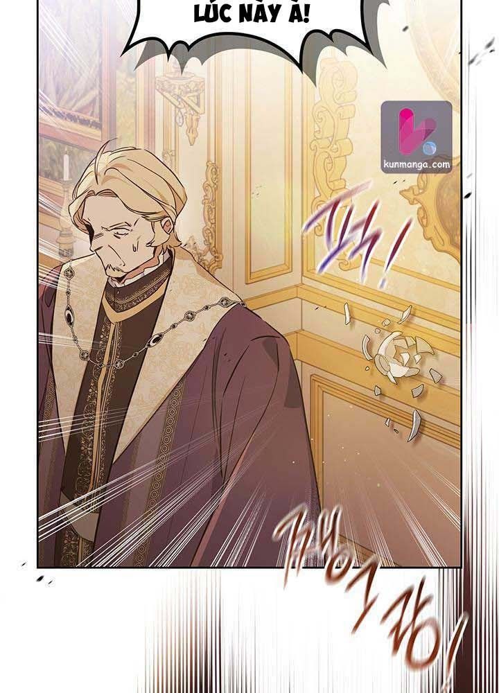 Kiếp Này, Tôi Sẽ Trở Thành Gia Chủ - Chapter 95 - Page 92