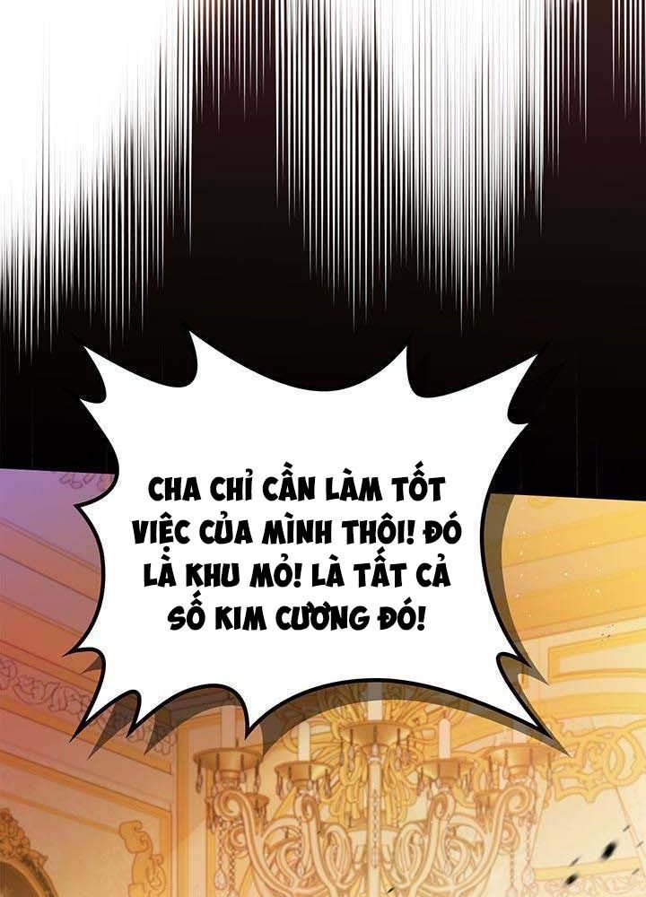 Kiếp Này, Tôi Sẽ Trở Thành Gia Chủ - Chapter 95 - Page 93