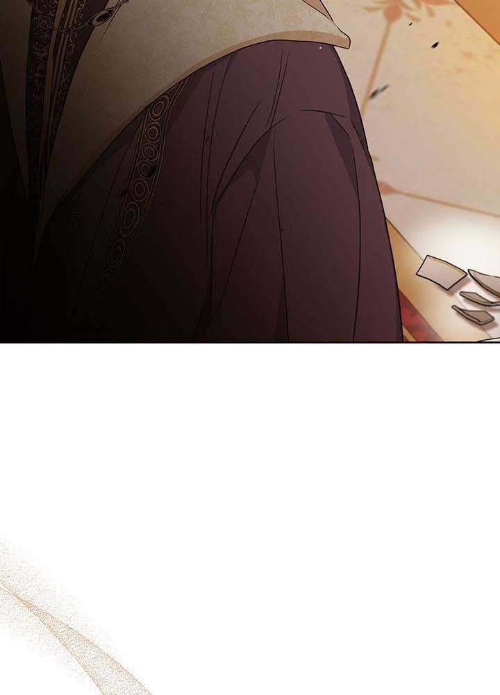 Kiếp Này, Tôi Sẽ Trở Thành Gia Chủ - Chapter 95 - Page 96