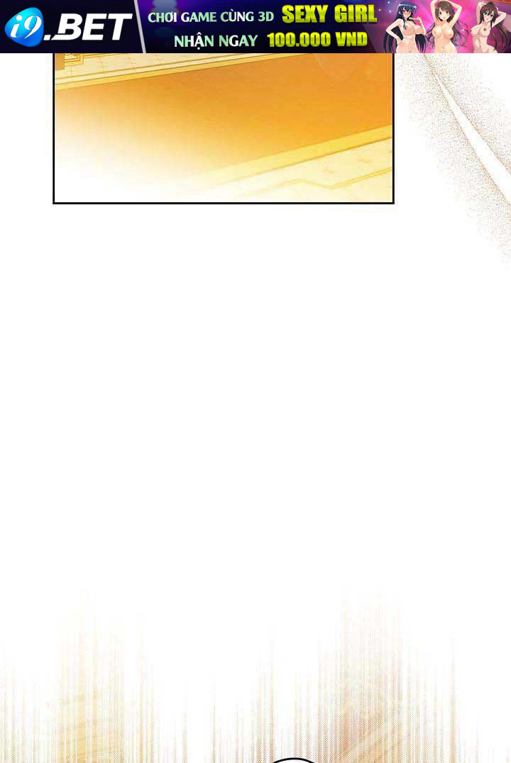 Kiếp Này, Tôi Sẽ Trở Thành Gia Chủ - Chapter 95 - Page 98