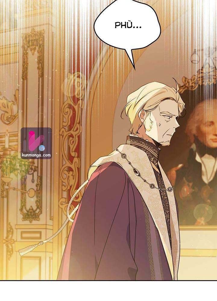 Kiếp Này, Tôi Sẽ Trở Thành Gia Chủ - Chapter 95 - Page 99