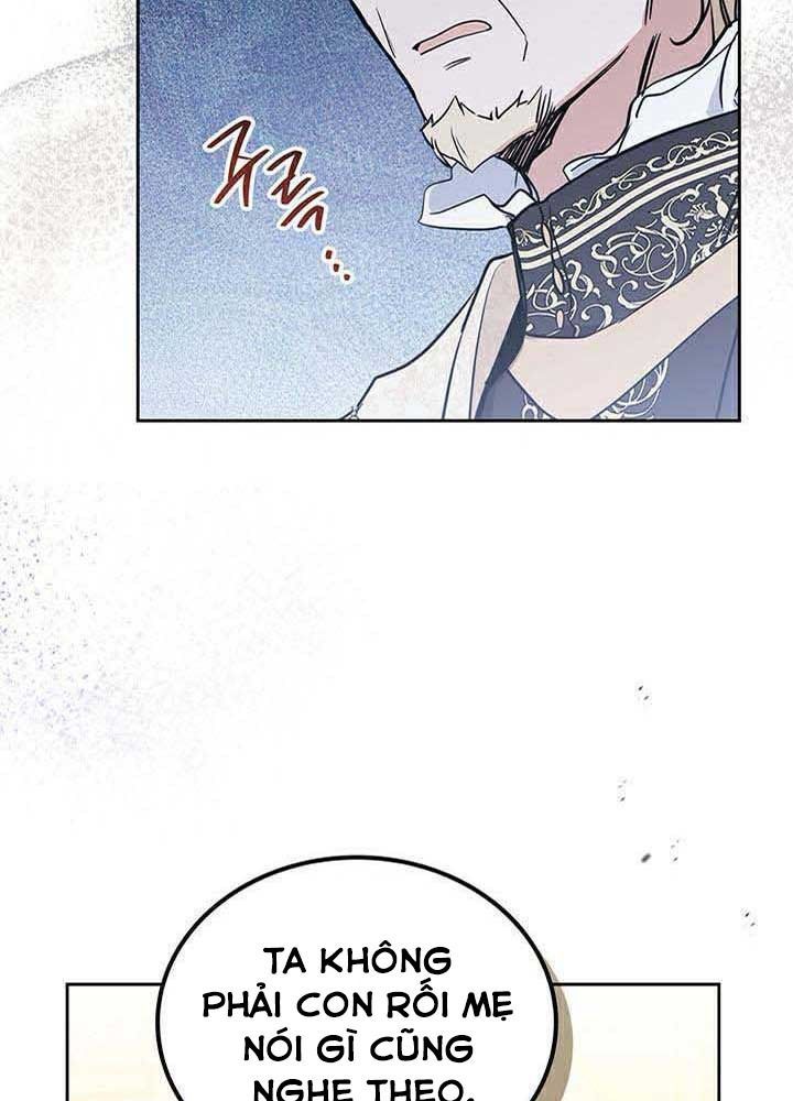 Kiếp Này, Tôi Sẽ Trở Thành Gia Chủ - Chapter 96 - Page 10