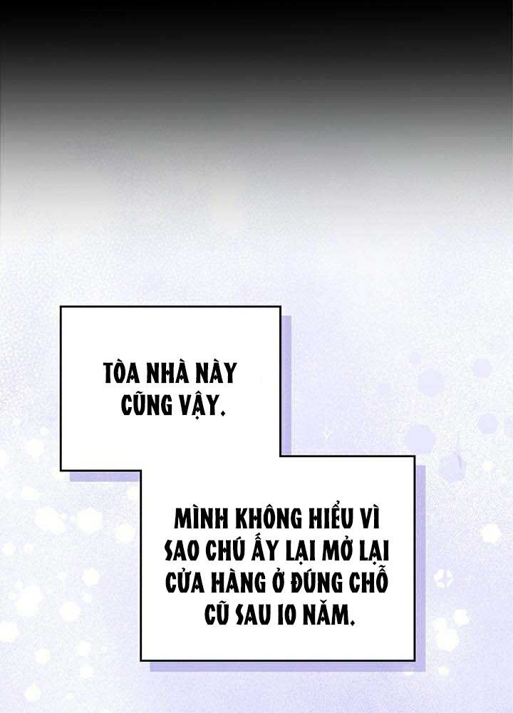 Kiếp Này, Tôi Sẽ Trở Thành Gia Chủ - Chapter 96 - Page 100