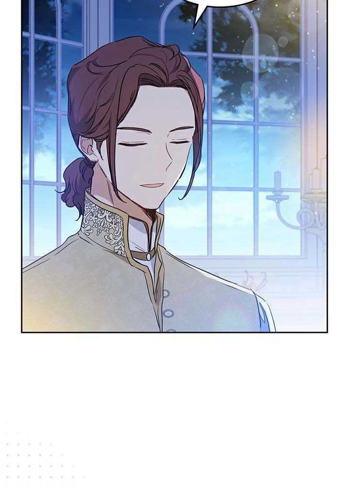 Kiếp Này, Tôi Sẽ Trở Thành Gia Chủ - Chapter 96 - Page 102