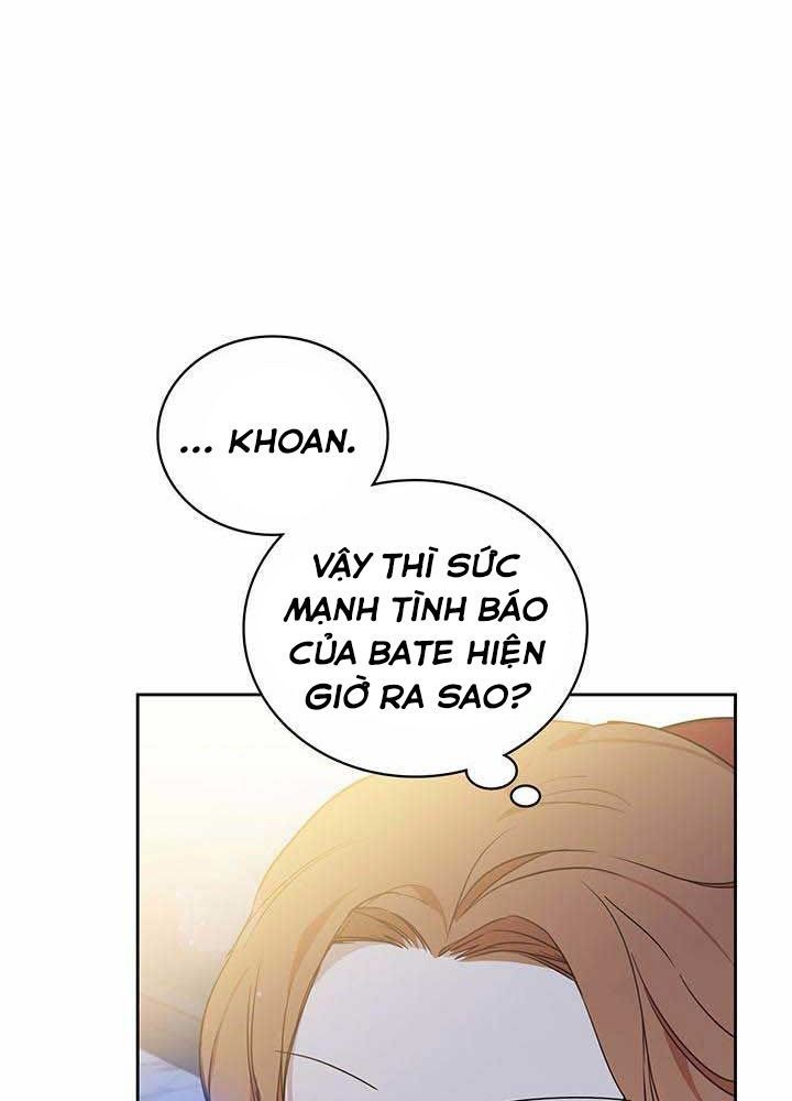 Kiếp Này, Tôi Sẽ Trở Thành Gia Chủ - Chapter 96 - Page 106