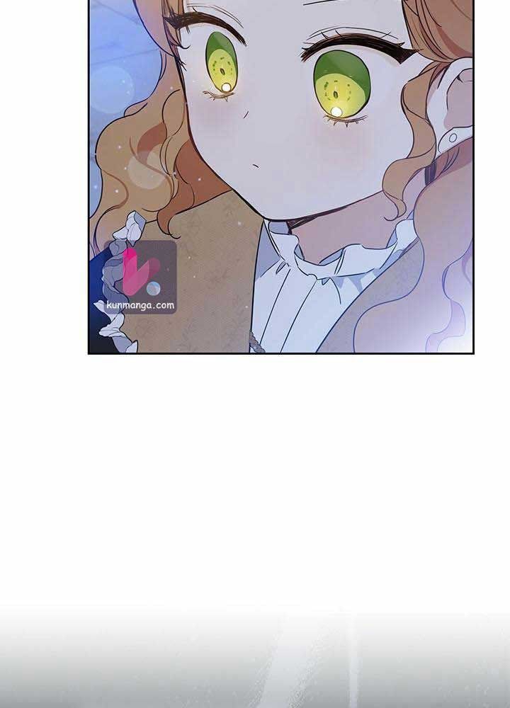 Kiếp Này, Tôi Sẽ Trở Thành Gia Chủ - Chapter 96 - Page 107