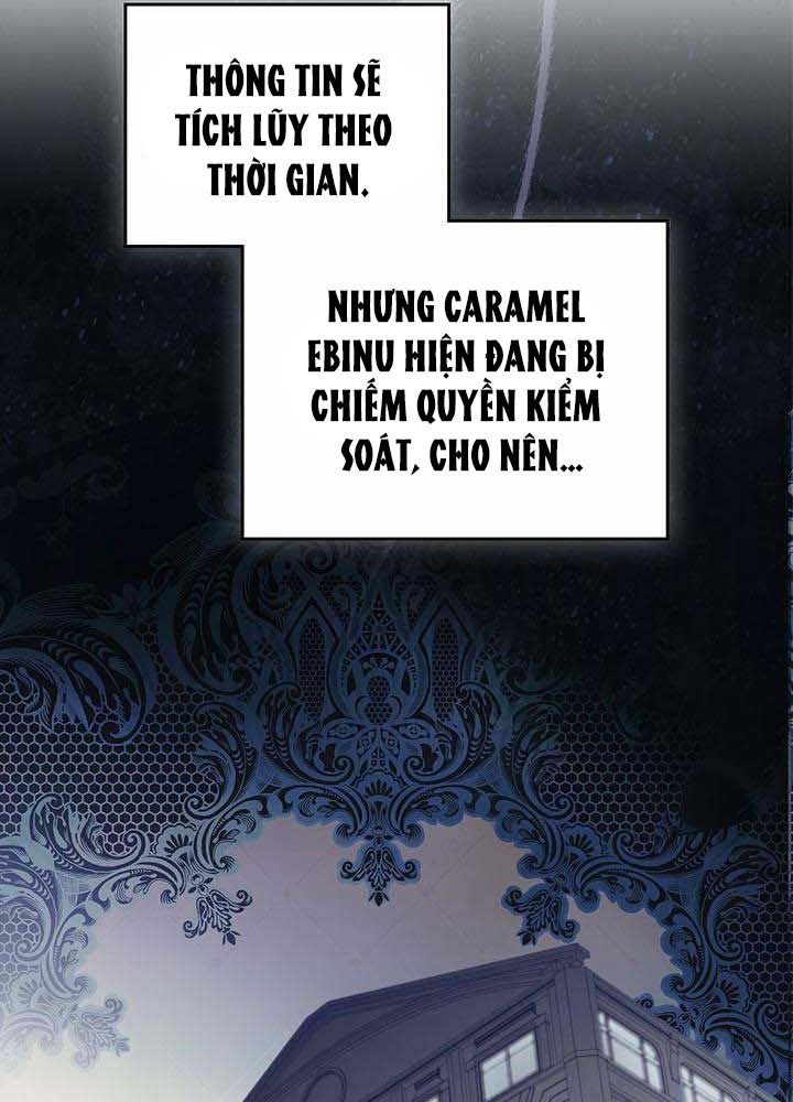 Kiếp Này, Tôi Sẽ Trở Thành Gia Chủ - Chapter 96 - Page 108